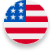 logo-convertida