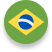 logo-real-a-conveter